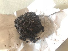 75%黑鱼子酱黑巧克力-VENCHI 闻绮(上海佛罗伦萨小镇店)
