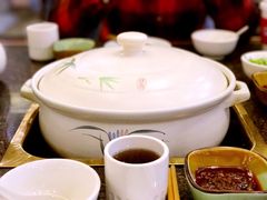 -钦善斋(武侯祠店)