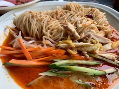 -樟树底(胜利河美食街店)