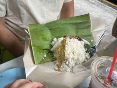 -Killiney Kopitiam(基利尼路67号店)