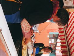 -张记灌饼(丰富路店)