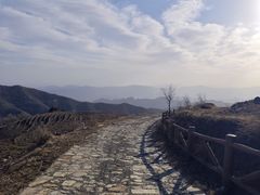 -妙峰山风景名胜区