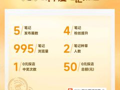 -苏浙徽·江南荟·本味融合菜(相城方圆里店)