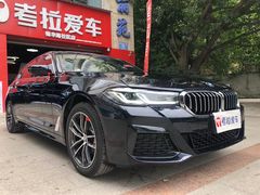 -考拉爱车膜小二·车衣改色·保养美容(锦华路社区店)