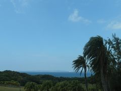 -鹅銮鼻公园