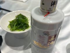 -蠔友汇(皇姑店)