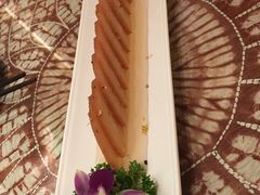 -蘑菇私房菜小馆(杨家坪西城天街店)