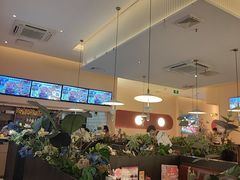 -杯子红牛排(创意产业园店)