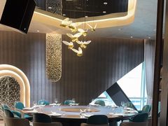 -曼格纳·曼芯馆(杨浦店)