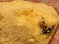 -原麦山丘(望京小街店)