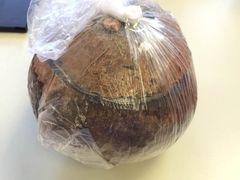 -志龙皇冠吃货椰子铺