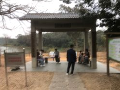 -佛灵湖水上乐园