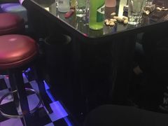 -音乐派KTV(银泰城店)