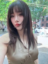 -DX HAIR SALON·发现未知美发沙龙