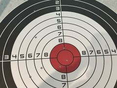 -枪馆1号实弹射击俱乐部