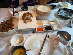 -味钱塘·钱塘渔鲜·地道江浙菜(宋城店)