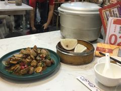 -琼大师东方烤乳猪(亚特兰蒂斯店)