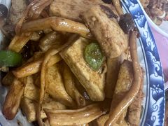 -乐乐餐厅(湘子庙街店)