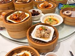 -稻香(第一国际店)