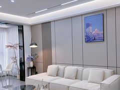 -一起装修网(集团店)