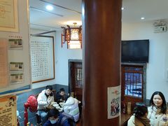 -易裕和·长沙米粉(友谊路店)