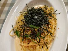 -BISTROFIORE美伊娜(伊犁南路店)