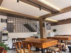 -静海楼(学田店)