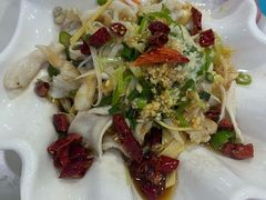 -威海渔村(黄兴路店)