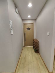 -酉嘉瑜伽YO+YOGA