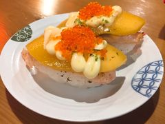 -可以の屋(欢乐城店)