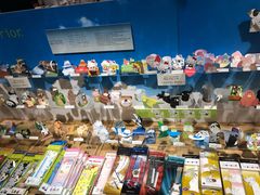 -伊东屋(本店)