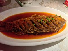 -鲁城往事(游客中心店)