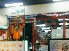 -阿飛冰室(下沙店)