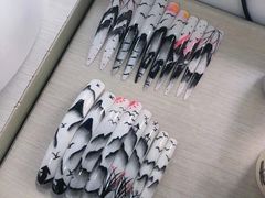 -艺采红鹰职业培训学校