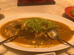 -玖五京菜(杭州城北万象城店)