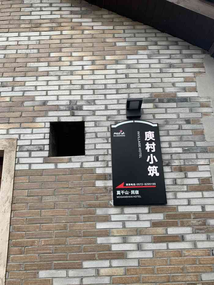 ǰԱرд