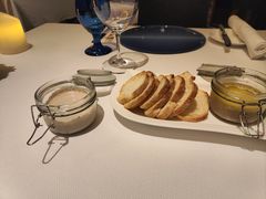 -AZUR聚(香格里拉饭店)