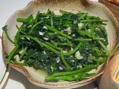 -春家·非遗手工小吃(徐汇万科广场店)