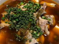 -芙蓉凰花园酒楼