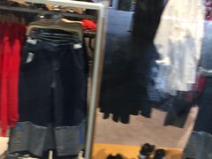 -MJstyle(金虹桥店)