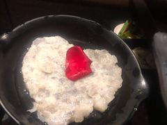 鲜打椒王虾滑-椒王火锅(厚街万达店)
