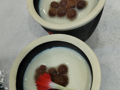 -岭南海晏楼(滨江东总店)