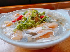-花悦豆香