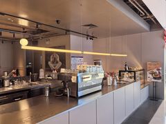 -Wagas沃歌斯(北京君太百货店)