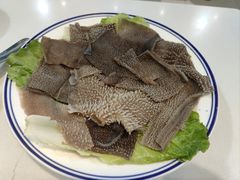 -大江美蛙鱼火锅(都江堰店)