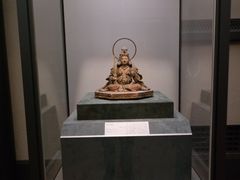-东京国立博物馆