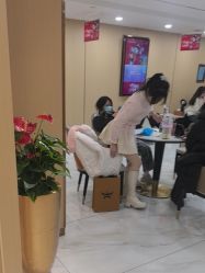 -南京康美美容医院·旗舰店