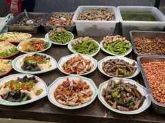 -彭城八戒羊肉串(总店)