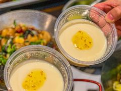 -福巷湘食小馆·猛火现炒(上海首店)