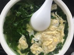 -云中小雅